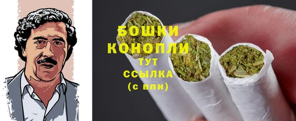 бутират Богородицк