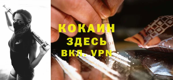 меф Тавда