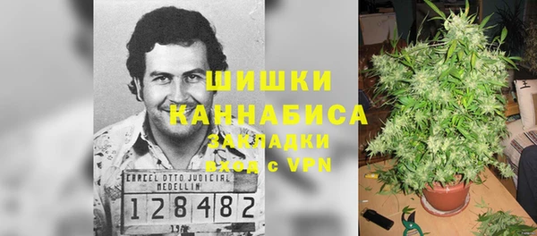 каннабис Бородино