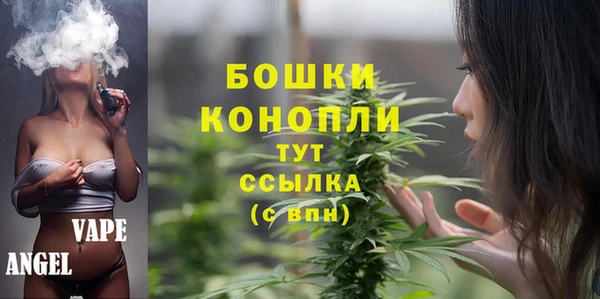 2c-b Богданович